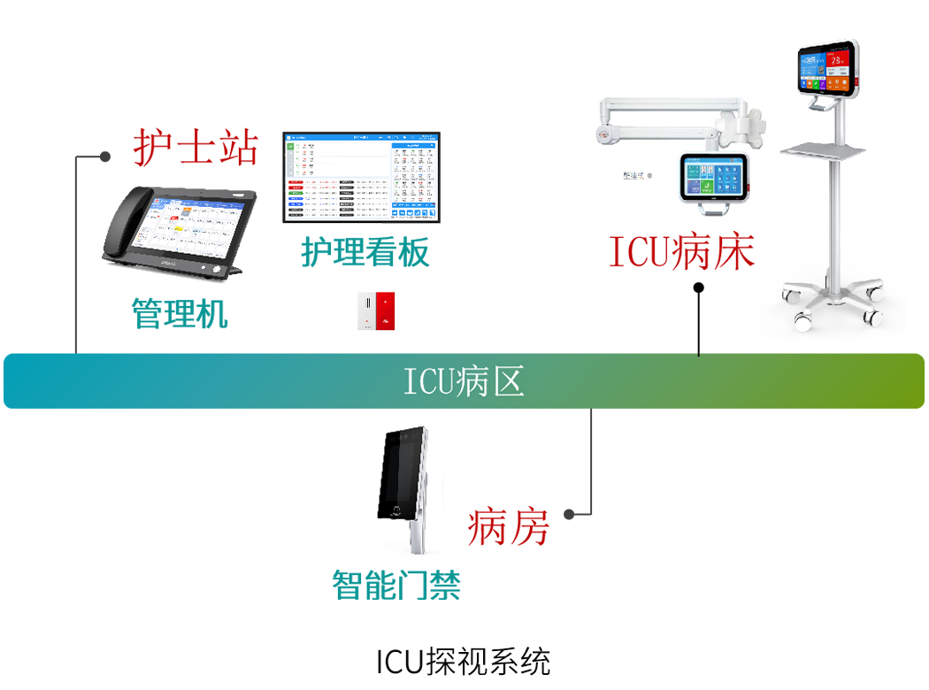 微信图片_20211022164832.png